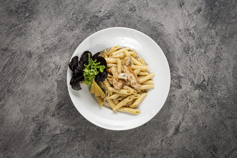 Pasta